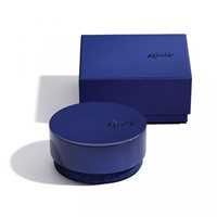 Orecchini Recarlo Donna in Oro bianco Acquamarina E760V001/AQ - E760V001/AQ